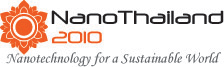 nanothai_logo