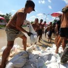 thaifloodsandbags_Flickr_PACOM