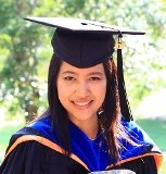 205948_10150772308015354_5582242_n11