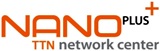 LOGO_Nanoplusx1