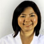 IMG_3289 (Small) (2)