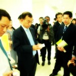 IMG_3078.JPG1 (Small)