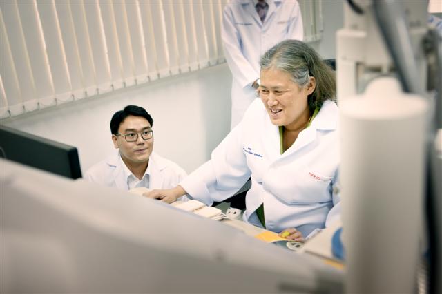 _FER9713-Edit (Small)