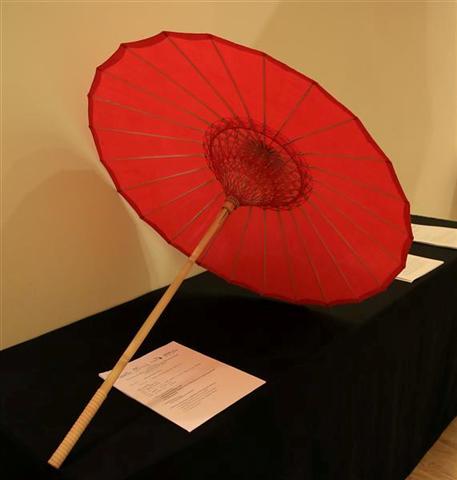 IMG_6501-Medium1 (Medium) (Small)